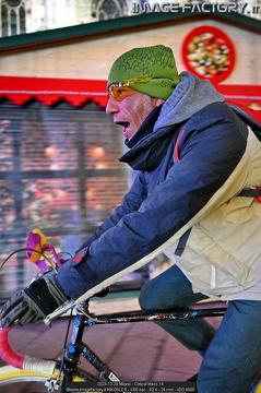 2023-12-28 Milano - Critical Mass 14